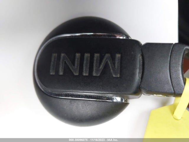 2023 MINI HARDTOP WMW53DH06P2T87707 Photo 10