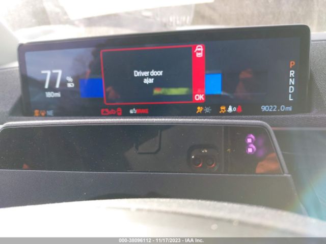 2022 FORD MUSTANG MACH-E 3FMTK3SU6NMA49972 Photo 6