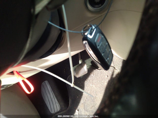 Chrysler Pacifica Touring L 2019 2C4RC1BG9KR657564 Image 11