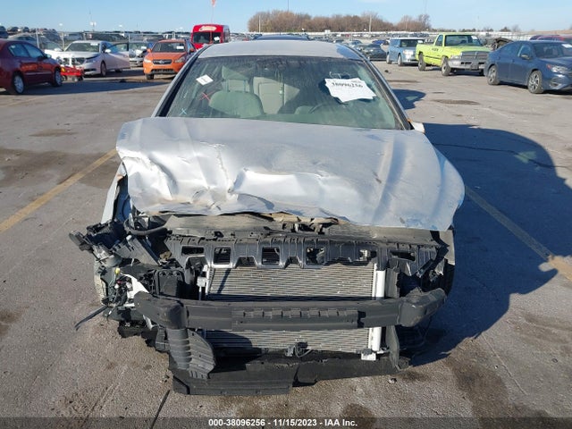 Hyundai SONATA SEL 2019 5NPE34AF9KH773904 Image 12
