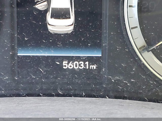 Hyundai SONATA SEL 2019 5NPE34AF9KH773904 Image 15