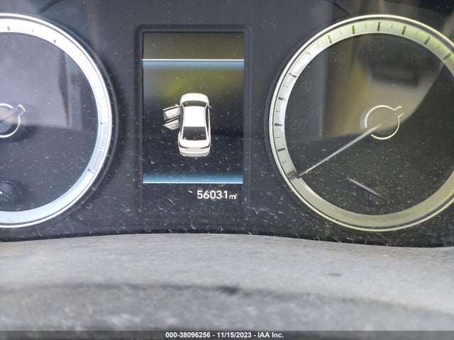 Hyundai SONATA SEL 2019 5NPE34AF9KH773904 Image 7