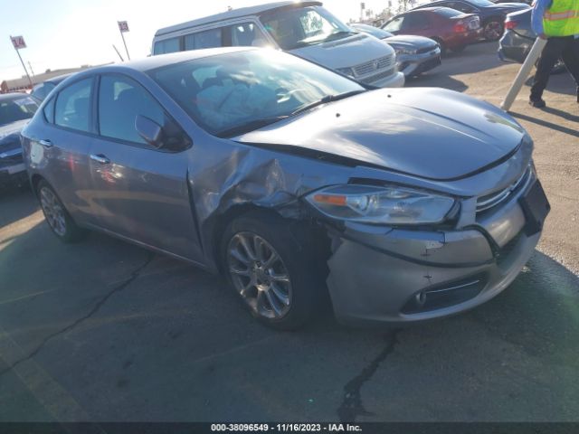 1C3CDFFA7GD820927 auction archive image