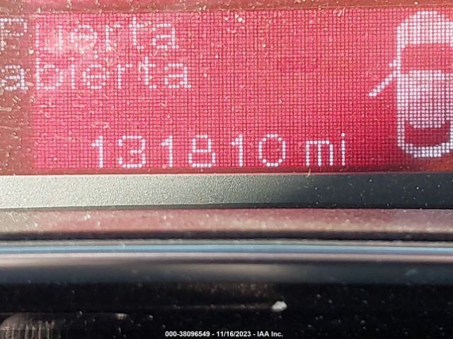 1C3CDFFA7GD820927 Dodge Dart Sxt Sport
