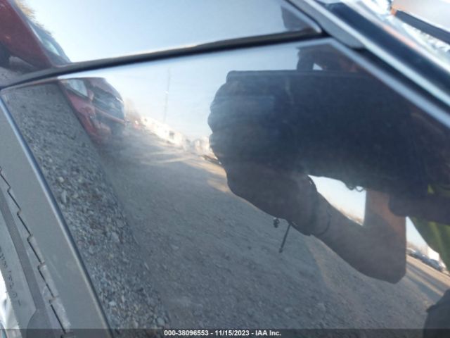 5UXTY5C05L9D60252 BMW X3 Xdrive30i