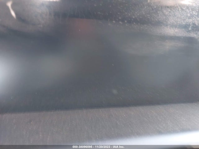 2011 JAGUAR XJ SAJWA2GB0BLV09714 Photo 6