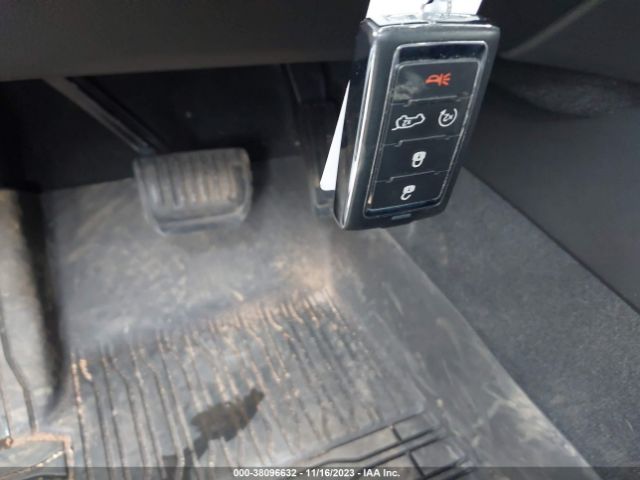 2023 JEEP GRAND CHEROKEE 1C4RJHEG6P8798573 Photo 10