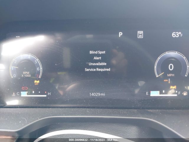 2023 JEEP GRAND CHEROKEE 1C4RJHEG6P8798573 Photo 6