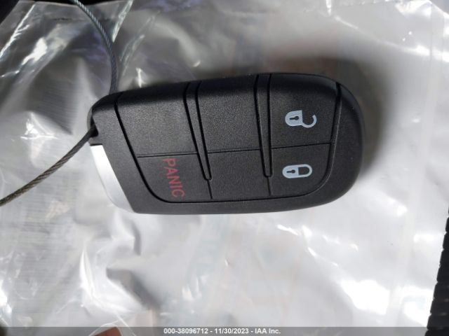 3C4PDCABXET277995 Dodge Journey American Value Pkg