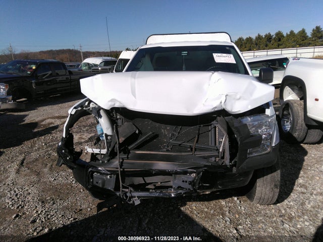 Ford F-150 Xl 2017 1FTMF1C83HKD48575 Image 13