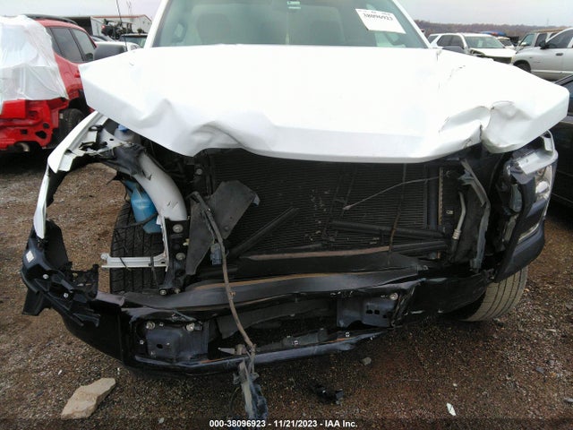 Ford F-150 Xl 2017 1FTMF1C83HKD48575 Image 6