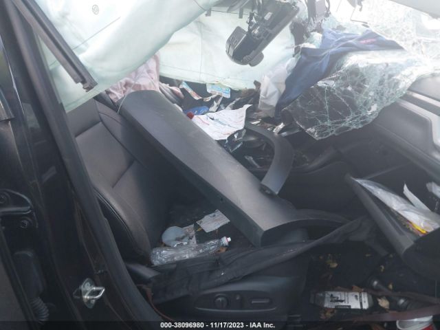 1GKKNWLS4HZ159514 GMC Acadia Slt-2