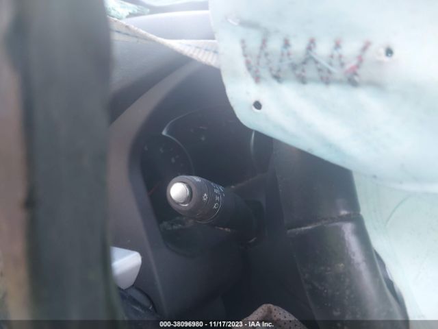 1GKKNWLS4HZ159514 GMC Acadia Slt-2