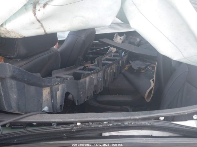 1GKKNWLS4HZ159514 GMC Acadia Slt-2