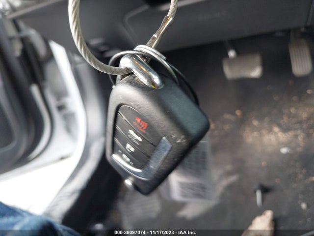 Toyota COROLLA LE 2022 5YFEPMAE8NP277253 Image 11
