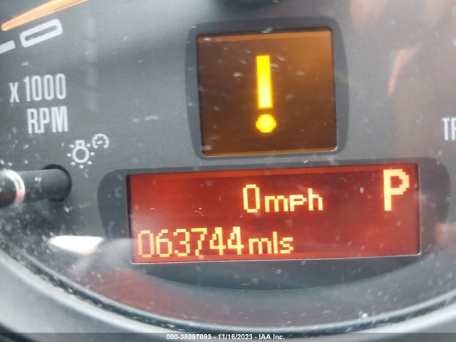 2015 MINI COUNTRYMAN WMWZC5C5XFWP46168 Photo 6