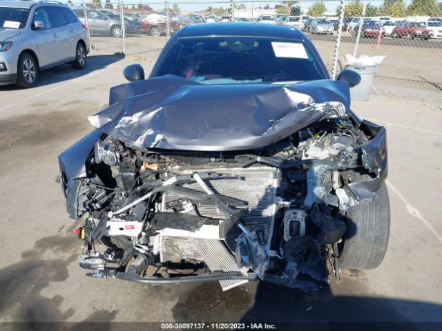 ZARFAMBN0L7630898 Alfa Romeo Giulia Ti Sport Rwd