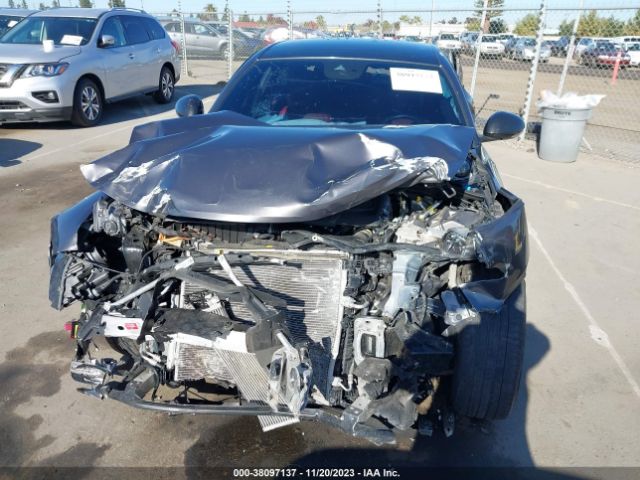 ZARFAMBN0L7630898 Alfa Romeo Giulia Ti Sport Rwd