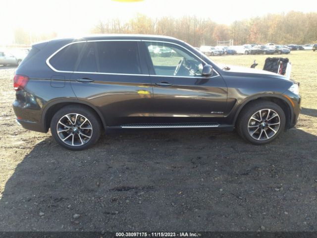 5UXKT0C51G0S78065 BMW X5 Edrive Xdrive40e