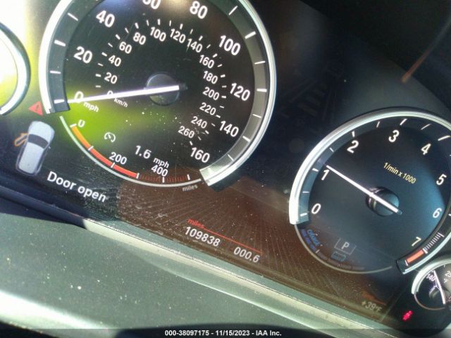 5UXKT0C51G0S78065 BMW X5 Edrive Xdrive40e