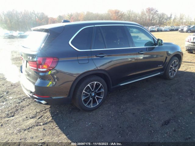5UXKT0C51G0S78065 BMW X5 Edrive Xdrive40e