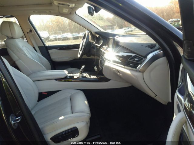 5UXKT0C51G0S78065 BMW X5 Edrive Xdrive40e