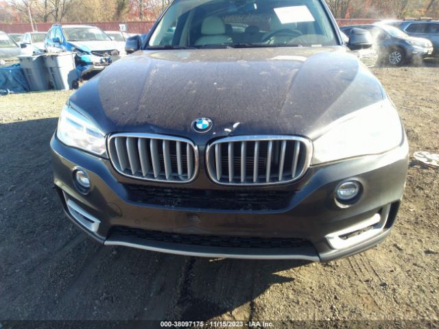 5UXKT0C51G0S78065 BMW X5 Edrive Xdrive40e