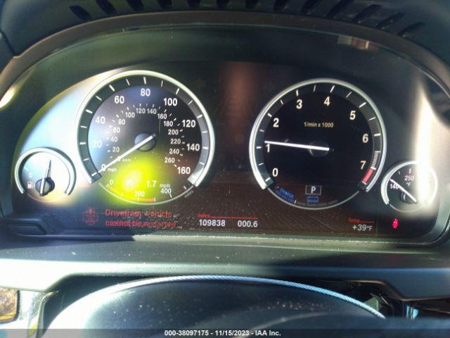 5UXKT0C51G0S78065 BMW X5 Edrive Xdrive40e