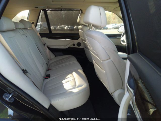 5UXKT0C51G0S78065 BMW X5 Edrive Xdrive40e