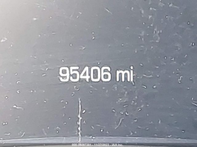 2C3CCAKG3KH566399 Chrysler 300 Limited Awd