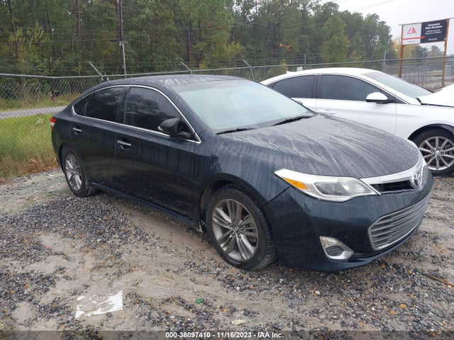2015 4T1BK1EB2FU155536 main image