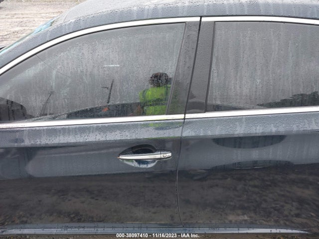 Toyota AVALON XLE 2015 4T1BK1EB2FU155536 Image 14