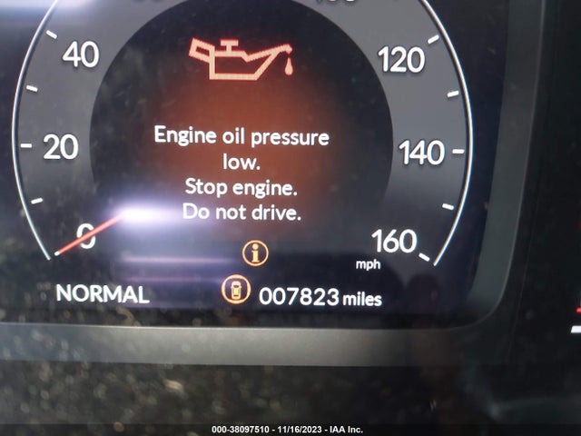 Acura Integra W/a-spec Tech Package 2023 19UDE4G7XPA010439 Image 16