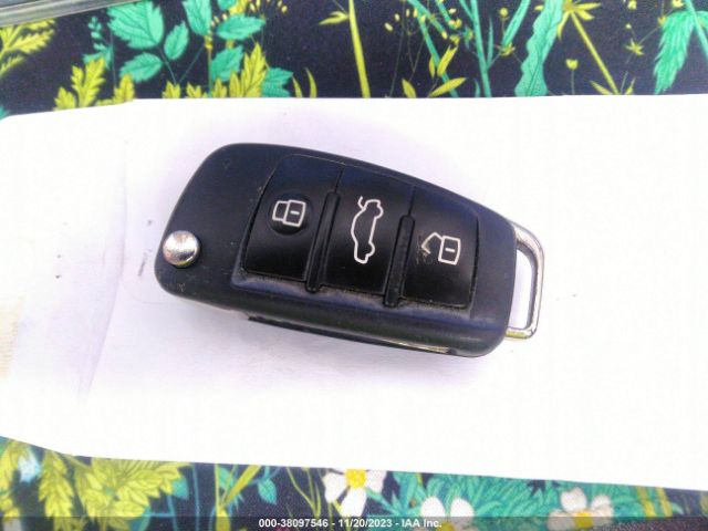 2015 AUDI A3 WAUBFGFF6F1001262 Photo 10