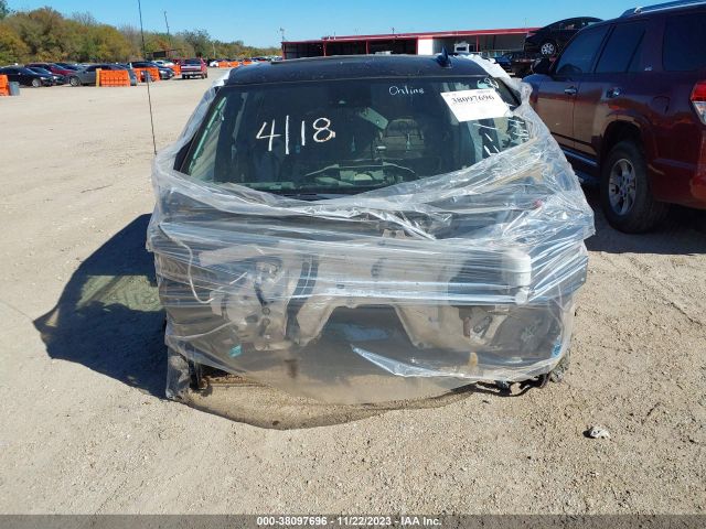 3GTP1PEC6GG171459 GMC Sierra 1500 Denali