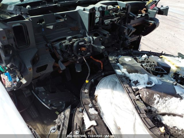 3GTP1PEC6GG171459 GMC Sierra 1500 Denali