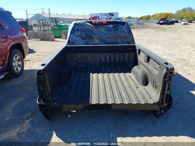 3GTP1PEC6GG171459 GMC Sierra 1500 Denali