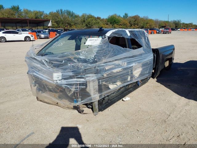 3GTP1PEC6GG171459 GMC Sierra 1500 Denali