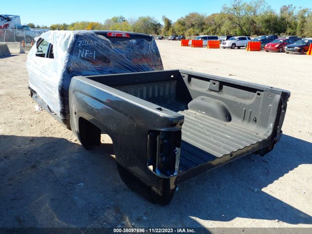 3GTP1PEC6GG171459 GMC Sierra 1500 Denali