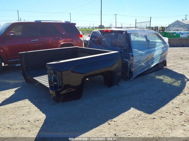 3GTP1PEC6GG171459 GMC Sierra 1500 Denali