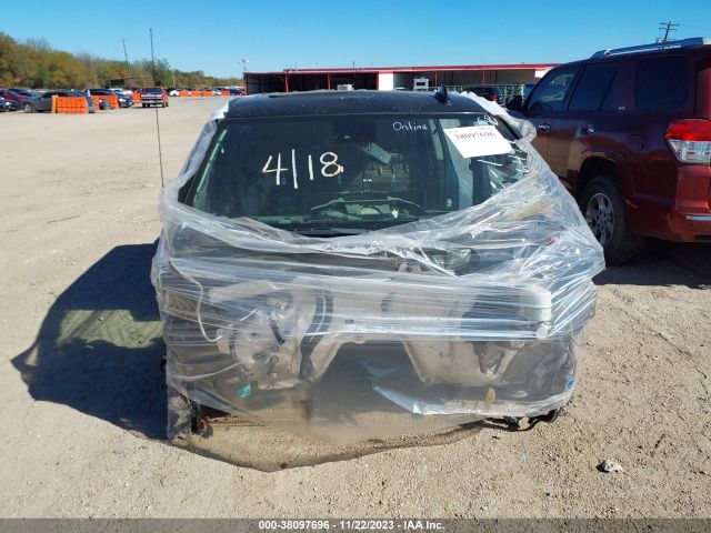 3GTP1PEC6GG171459 GMC Sierra 1500 Denali