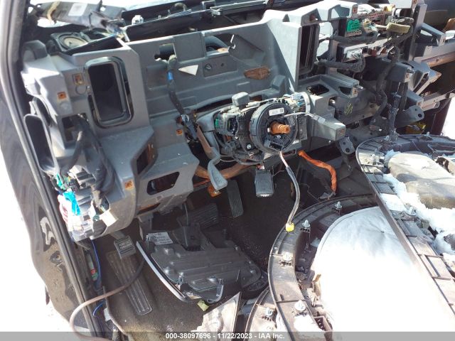 3GTP1PEC6GG171459 GMC Sierra 1500 Denali