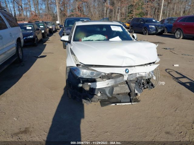 WBA3B9C5XEP458563 BMW 335i Xdrive