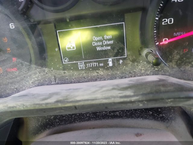 3GCPYAEH4MG254761 Chevrolet Silverado 1500 4wd  Short Bed Wt