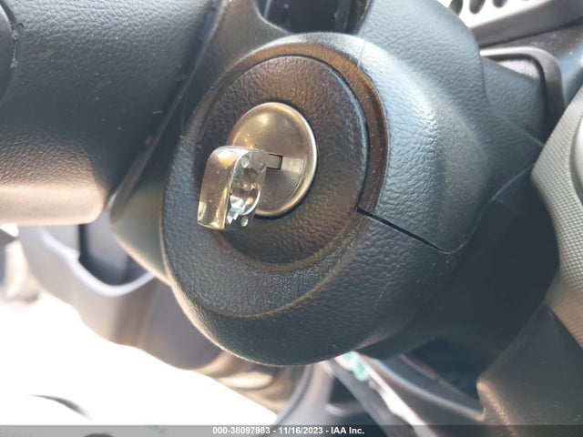 Chevrolet Sonic Ltz Auto 2015 1G1JE5SBXF4194743 Image 11