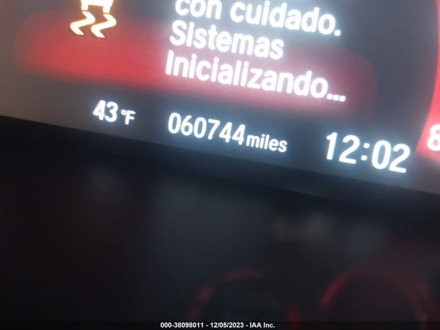 2019 HONDA CIVIC SPORT VIN: 2HGFC2F89KH594338