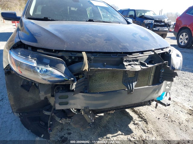 2022 CHEVROLET MALIBU FWD LT VIN: 1G1ZD5ST7NF137319