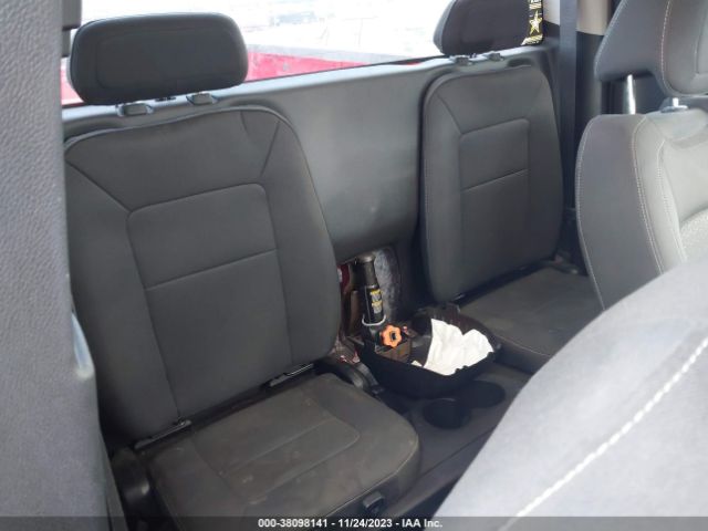 1GTH5CE32G1323267 GMC CANYON SLE