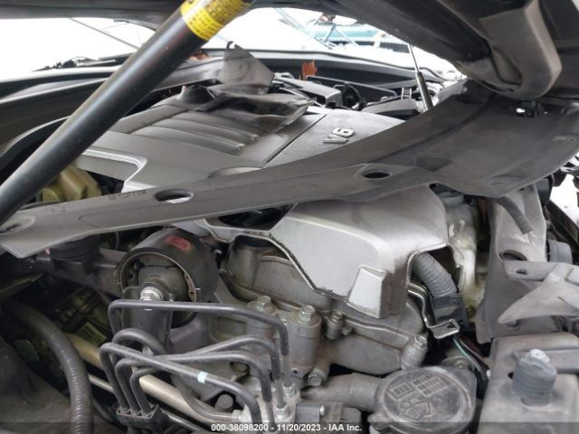 JTHBK1GG0E2147781 Lexus ES 350