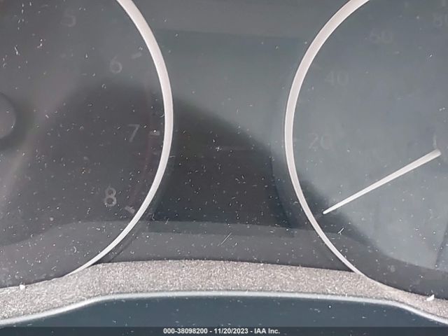 JTHBK1GG0E2147781 Lexus ES 350